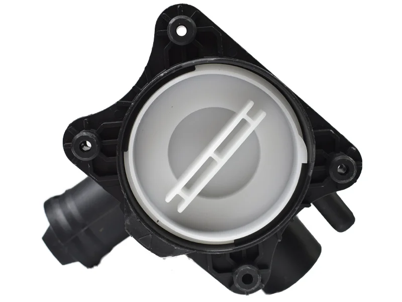 Помпа с корпусом для Bosch |