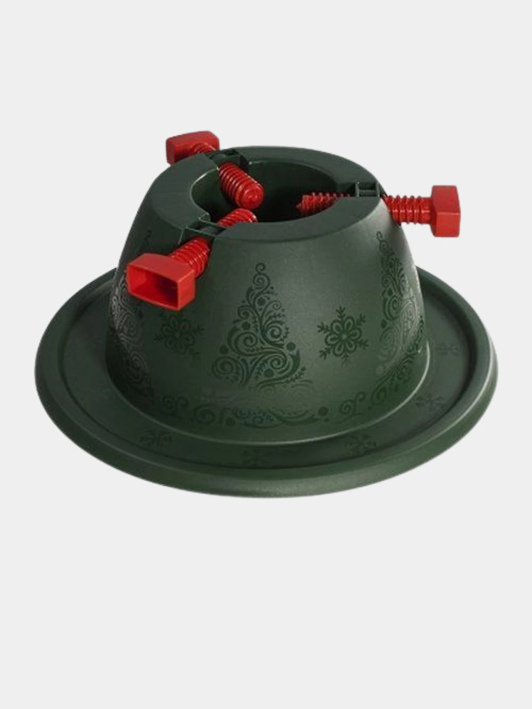 Подставка Под Елку Купить