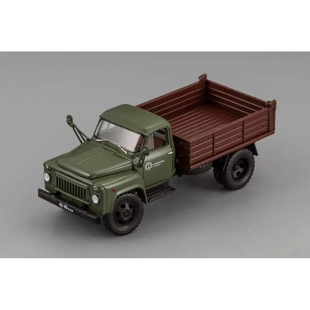 Купить Модели Dip Models 1 43