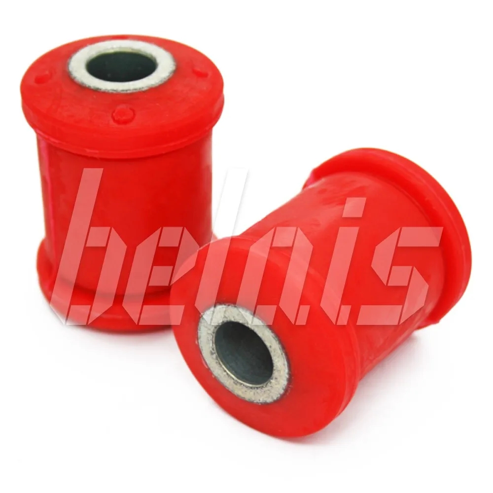 Сайлентблок ваз 2108-2904040. Сайлентблок переднего рычага 2108 брт. Сайлентблок краба 2108. Сайлентблок рычага нижнего ваз-2108,2110 комплект (2108-2904040/46) (брт). Сайлентблок ваз 2108-2904040.