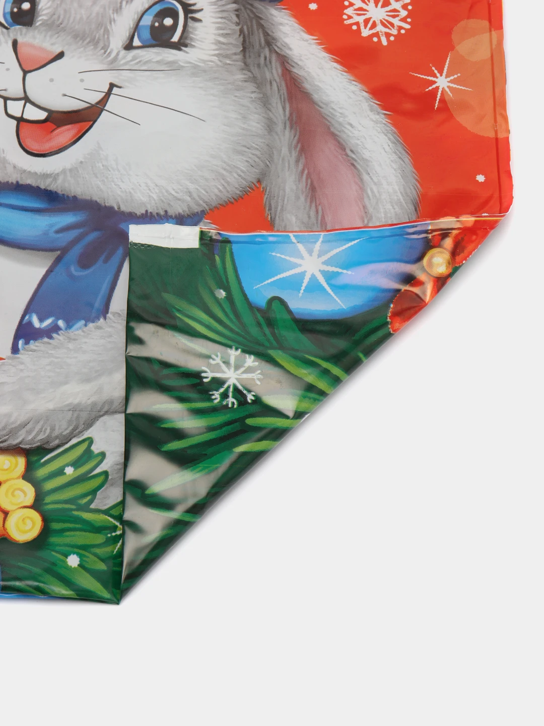 Пакет символ года. Крафтовый пакет вектор. Пакет символ года. Пакет символ года. Пакет символ года.