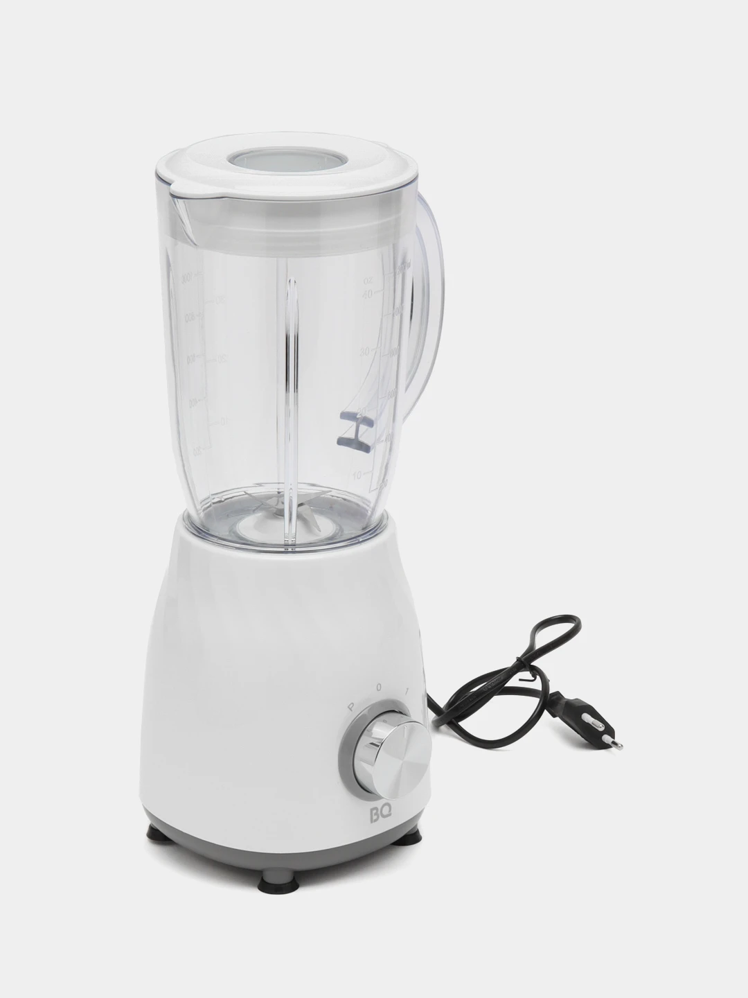Блендер Bq Sb1008 Купить В Минске