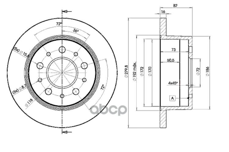 тормозной диск 2217 чертеж. Bosch 0 986 478 867. 92180803 textar. толщина тормозного диска газель 2705. толщина тормозного диска газель.
