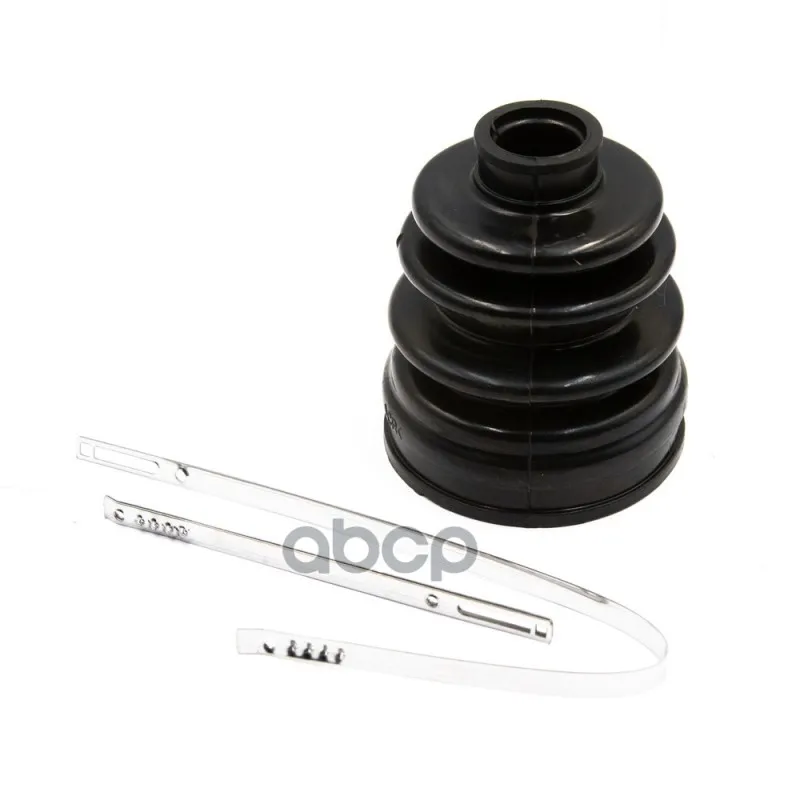 Пыльник Шруса Внутреннего Car-dex арт. CW-H304