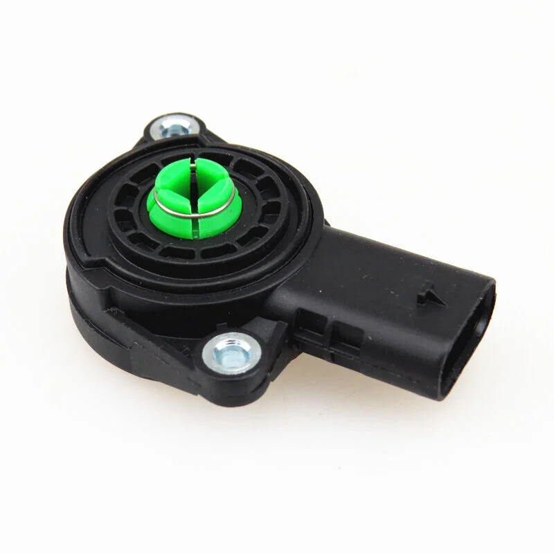 

07L907386B Engine Air Intake Manifold Runner Control Sensor Fits for Aud-i A3 V-W CC 07L907386A 07L 907 386 B