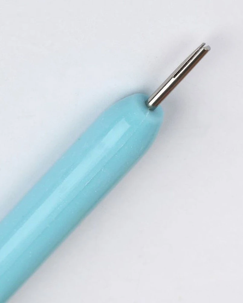 брауни в упаковке. в упаковке 2 штуки. сладкая мята орбит 300 шт. жвачка в упаковке. коробки для кейк попсов.