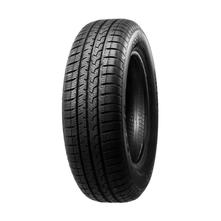 Шины всесезонные Apollo Alnac 4G Allseason XL 3PMSF M+S DOT18 225/55 R17 101W