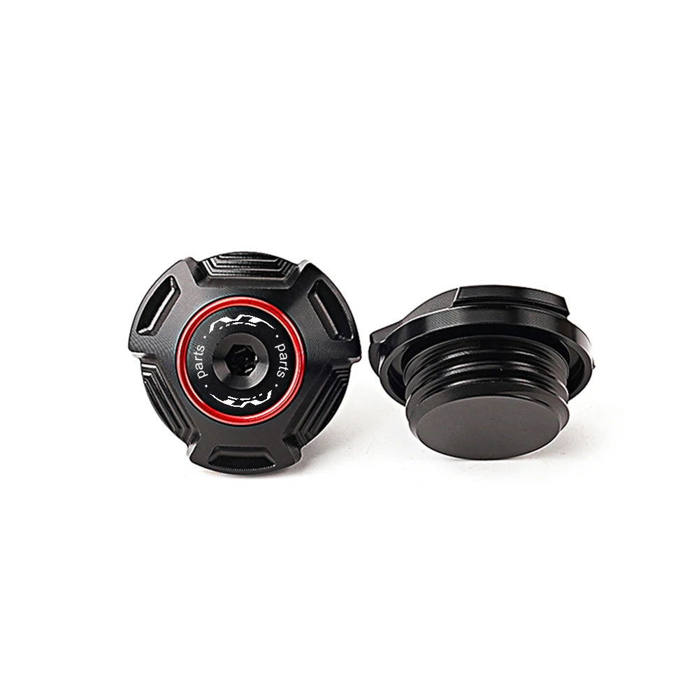 Аксессуары для Honda NT1100 2021 NT 1100 2022 nt1100 2023