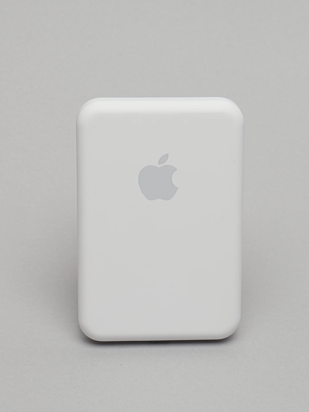 Аккумулятор Apple Magsafe Battery Pack Купить