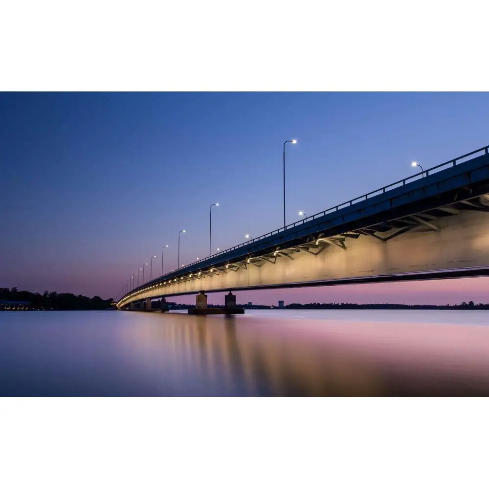 LinxOne картина 