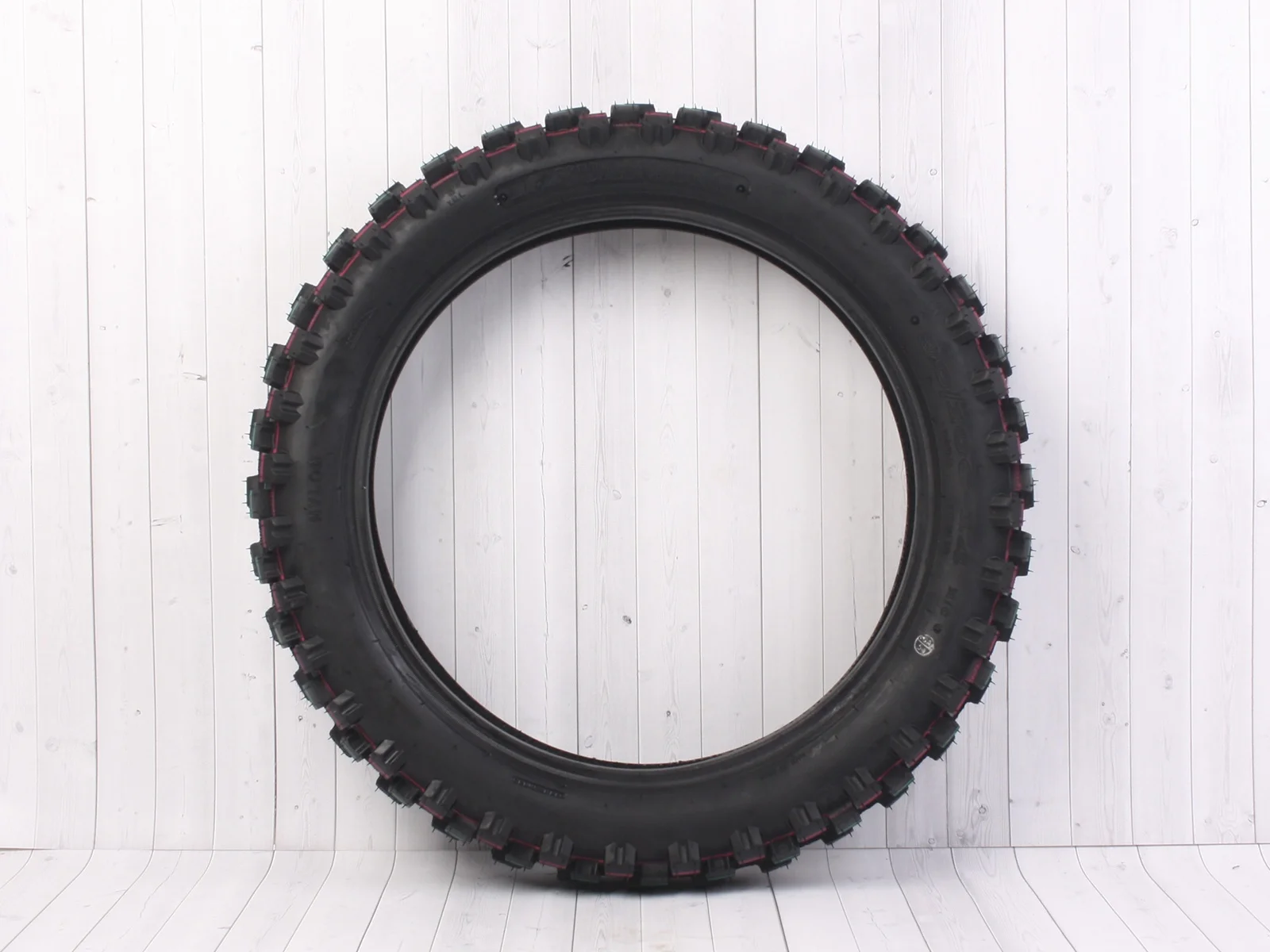 Купить Покрышку 90 90 10