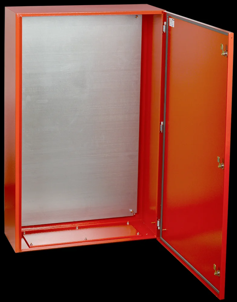 щмп-6-0 (1200х750х300) у2 ip54 iek. щмп-7. корпус металлический щмп 7 0. корпус металлический щмп 7 0. корпус металлический щмп-3-0 у1 ip65 "garant" iek.