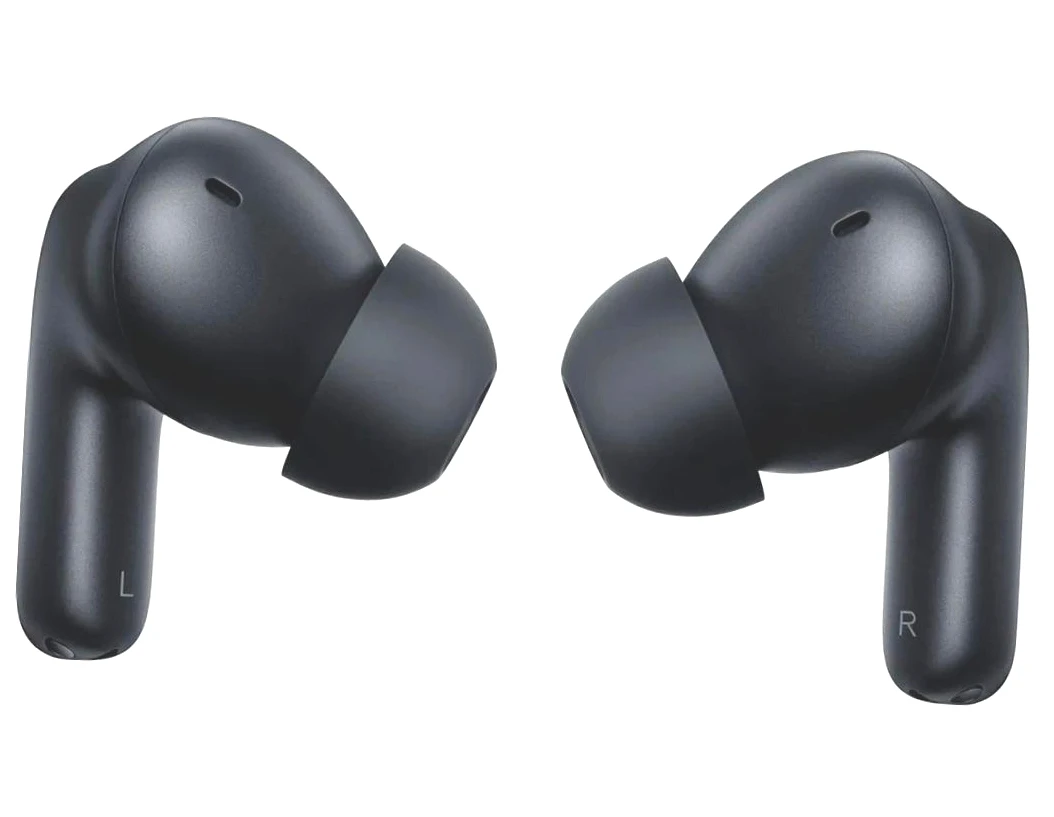 Наушники xiaomi redmi buds 3 lite. Наушники xiaomi redmi buds 3. Наушники tws xiaomi redmi buds 3 lite. Наушники xiaomi redmi buds. Беспроводные наушники redmi buds 4 pro black.