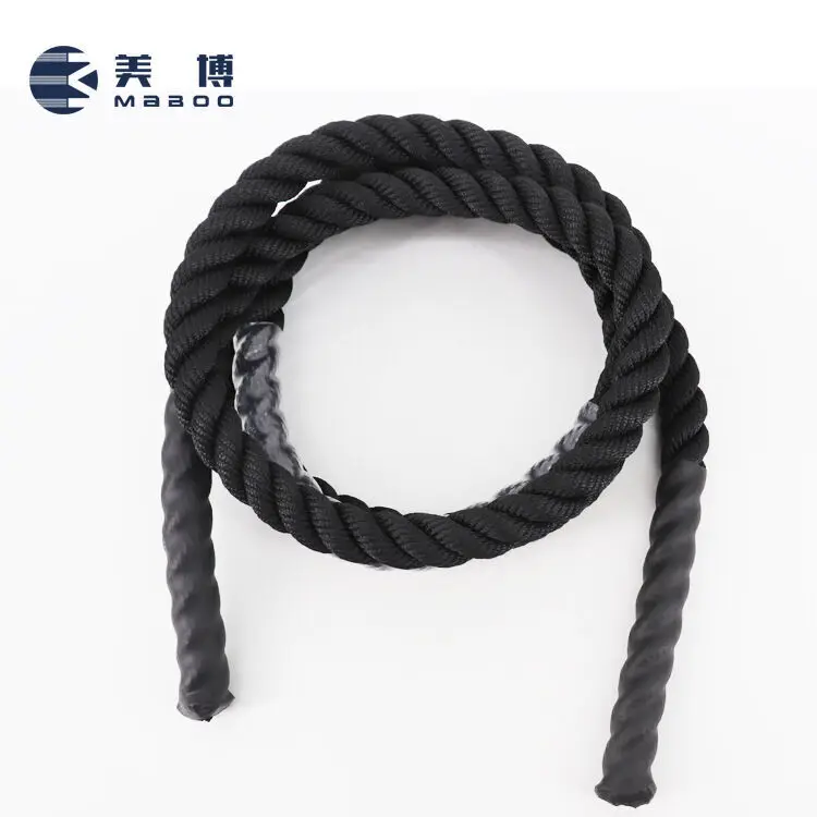 Прыжки могут быть напечатаны с 3 - метровыми несущими прыжками для силовых и