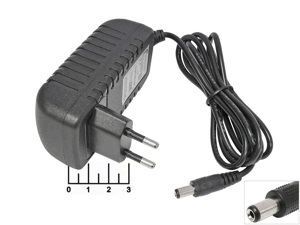 Сетевой адаптер для роутера 12v 2а. Блок питания для триколор тв 12в 2а разборный. Адаптер для приемника триколор. Триколор 12v-2a. Блок питания 12v/2a selenga для ресивера.