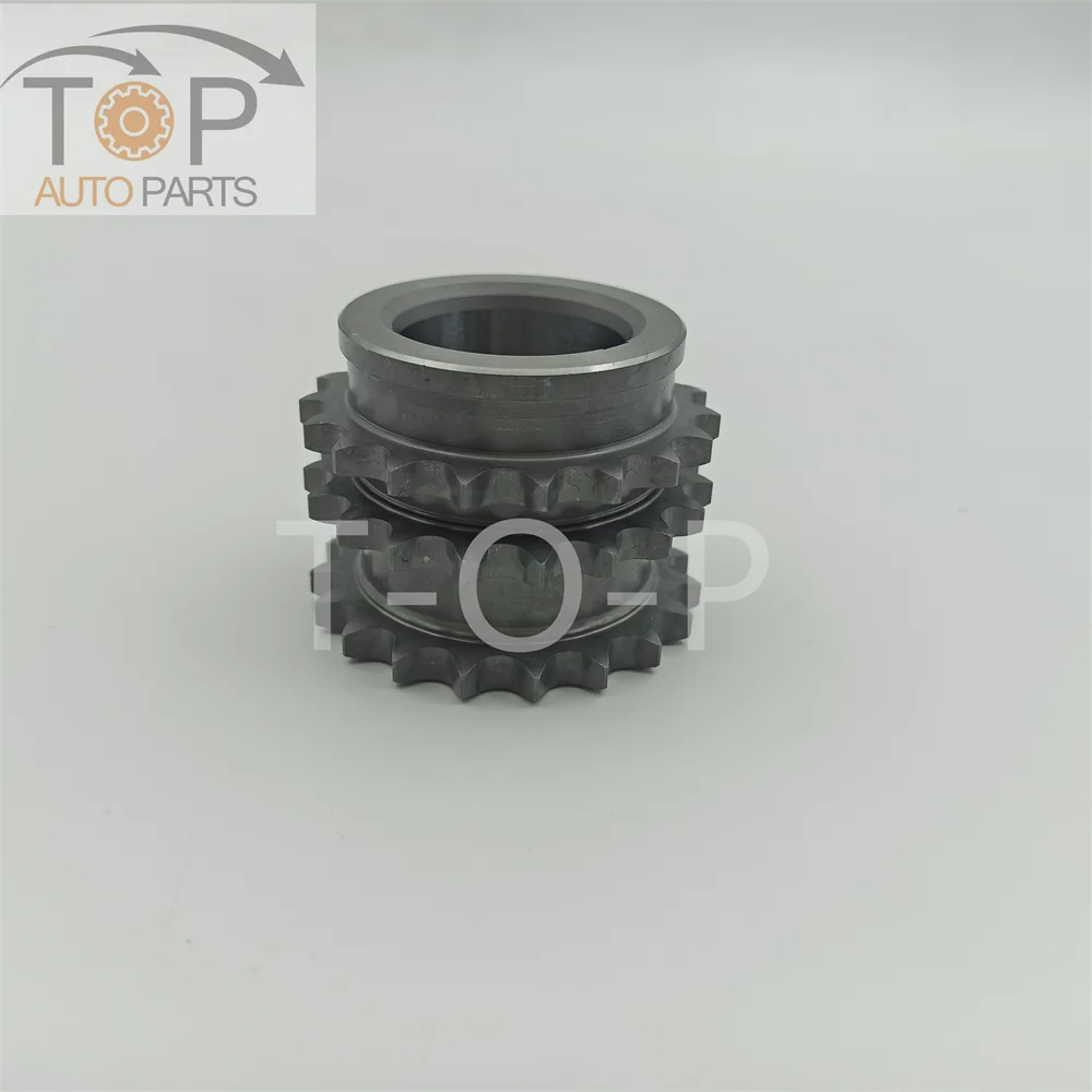 Комплект цепи ГРМ для Mercedes Benz 190 W201 OM 601 911 602 новый полный ремонтный комплект