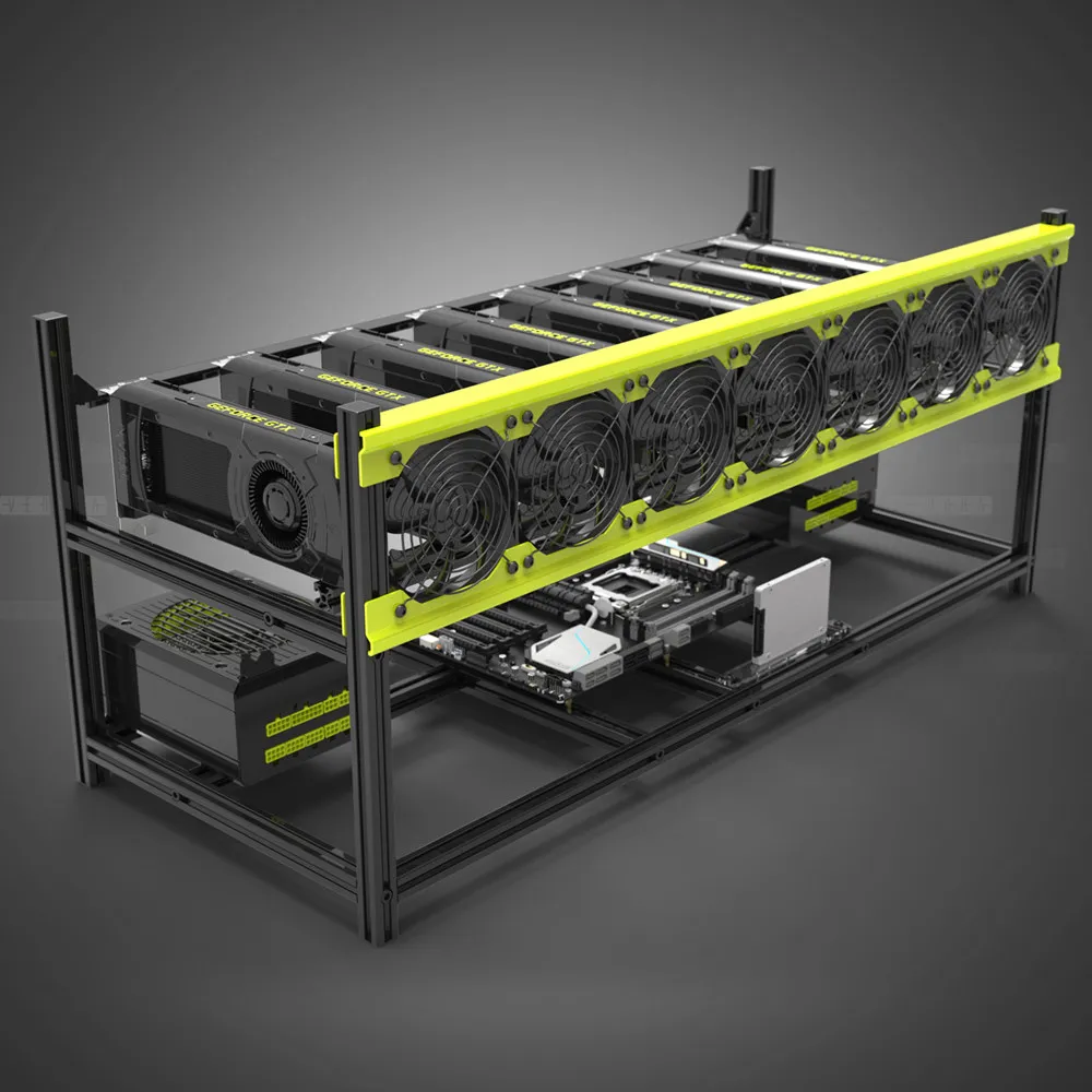 Корпус для майнинга. Корпус для майнинга. Корпус для майнинга. Корпус для майнинга exegate pro 13-430. Корпус для майнинга.