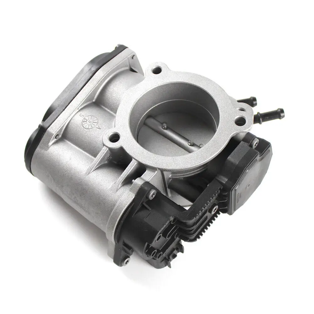 Корпус дроссельной заслонки STPAT 35100-3E100 337-50191 351003E100 17204615 для Rondo Magentis Optima Santa 2.7L