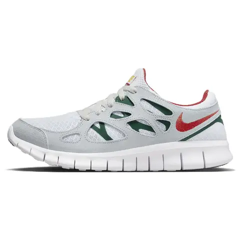 Free Run 2 Кроссовки Amarillo 537732 - 102