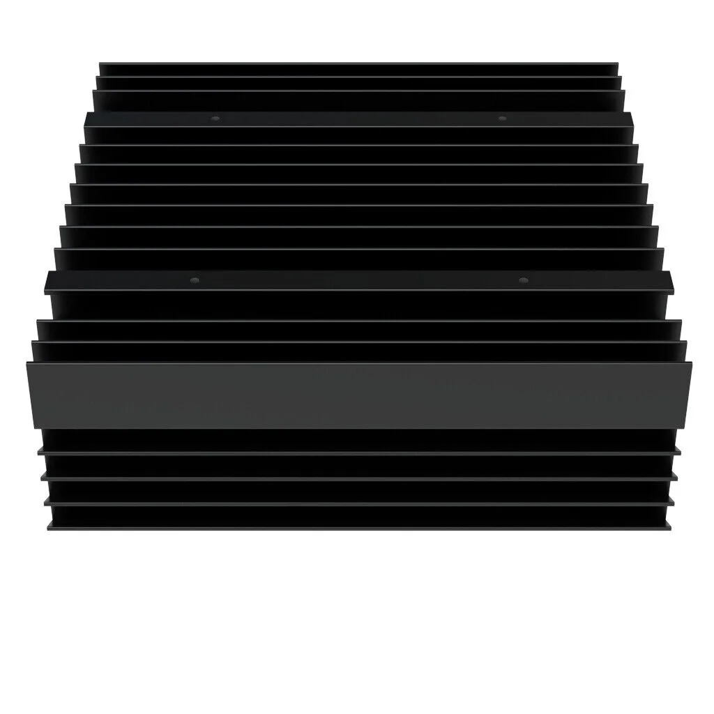 Ice river ks0. Iceriver ks0 100gh. кожух двигателя пластмассовый буран 110700133. кожух мотора на патриот 555 купить. Asic майнер iceriver kas ks0 14 , похожих фото.