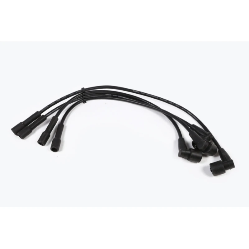 Высоковольтные провода для () 1984-2005 STELLOX 10-38136-SX Запчасти