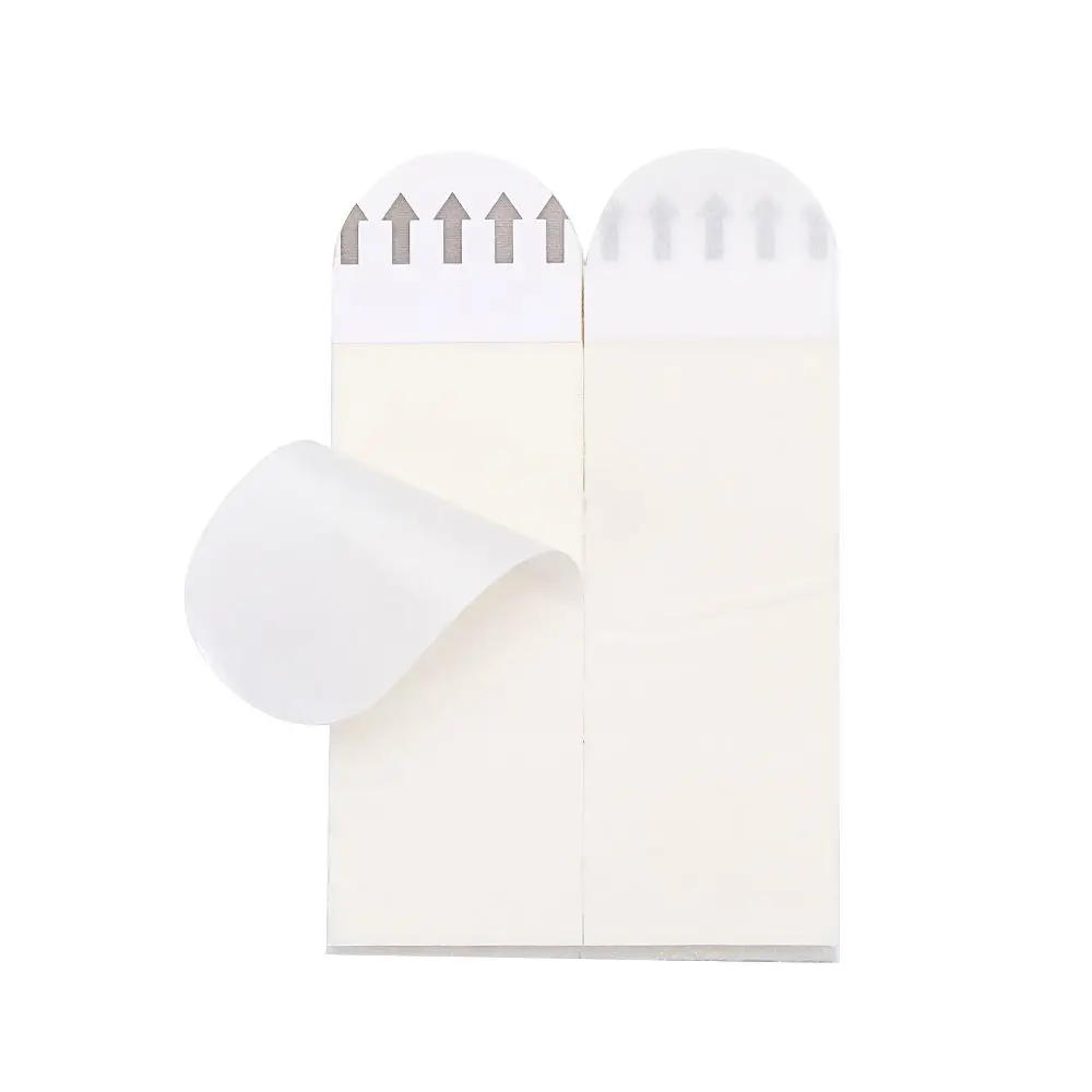 

Набор наклеек для фоторамок FOGZUVR