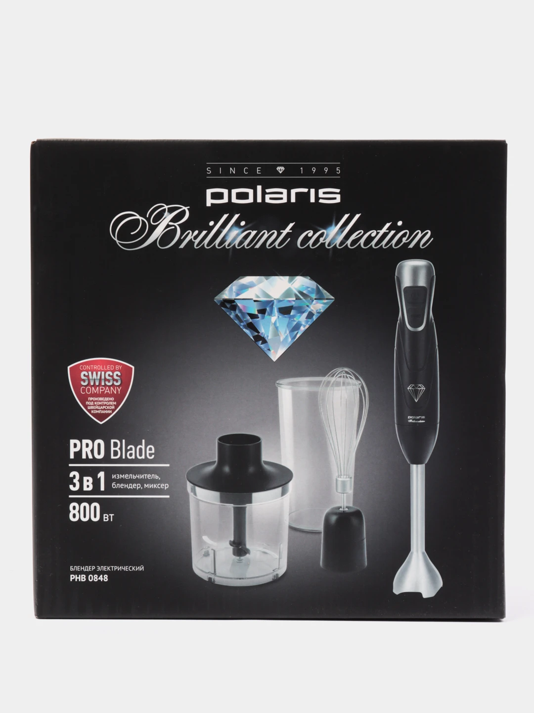 Блендер поларис phb 1397. Блендер polaris phb 1397 черный. Polaris phb 1397. Блендер polaris phb 1397 черный. Polaris phb 1397.