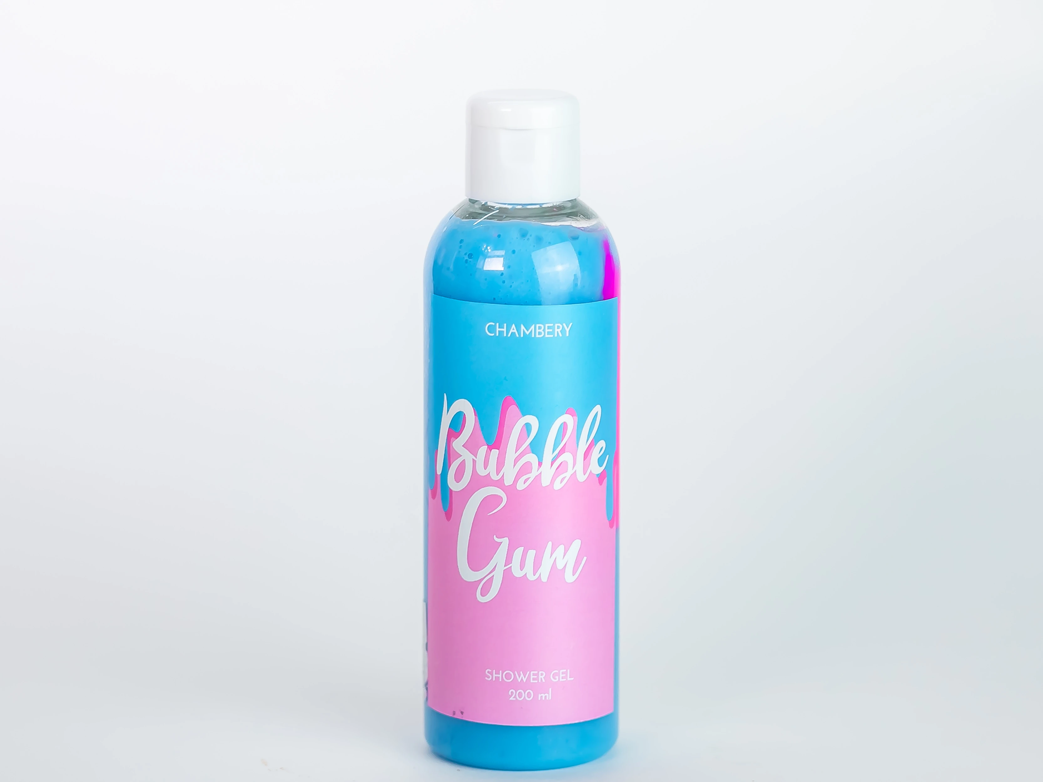 Chambery / гель для душа "Bubble Gum", 200ml. Chambery / гель для душа "grape Jam", 200ml. Chambery / гель для душа "Candy Apples", 200ml. Chambery гель для душа Cherry Punch. Гели для душа на валберис