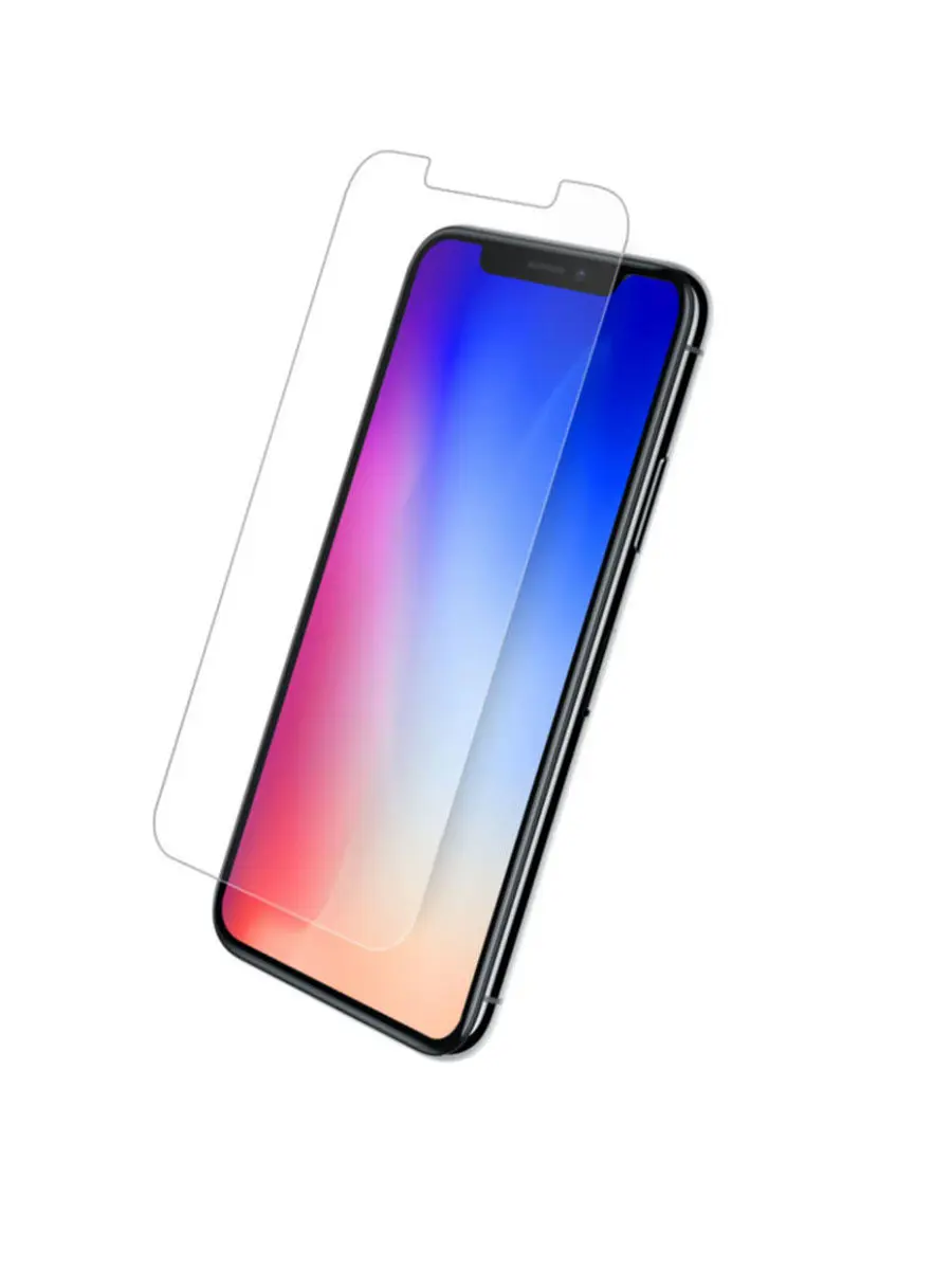 Защитное стекло iphone xs. Стекло защитное айфон 11 Glass 11h. Стекло защитное Noname iphone 12 Mini 11d. Стекло защитное Noname iphone 11d. Защитное стекло на айфон 11 Tempered Glass.