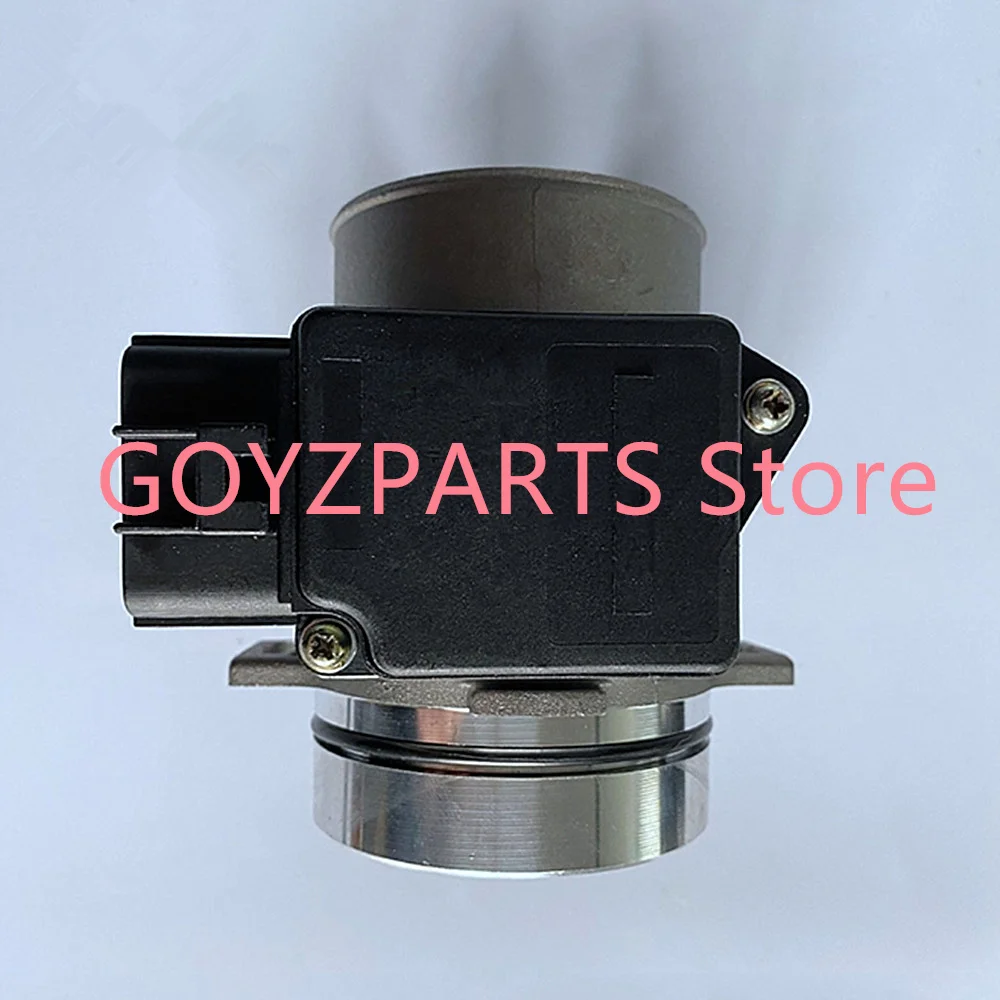 96FB-12B579-EB 96FB12B579EB AFH50-20 1004581 Датчик массового расхода воздуха MAF для FORD