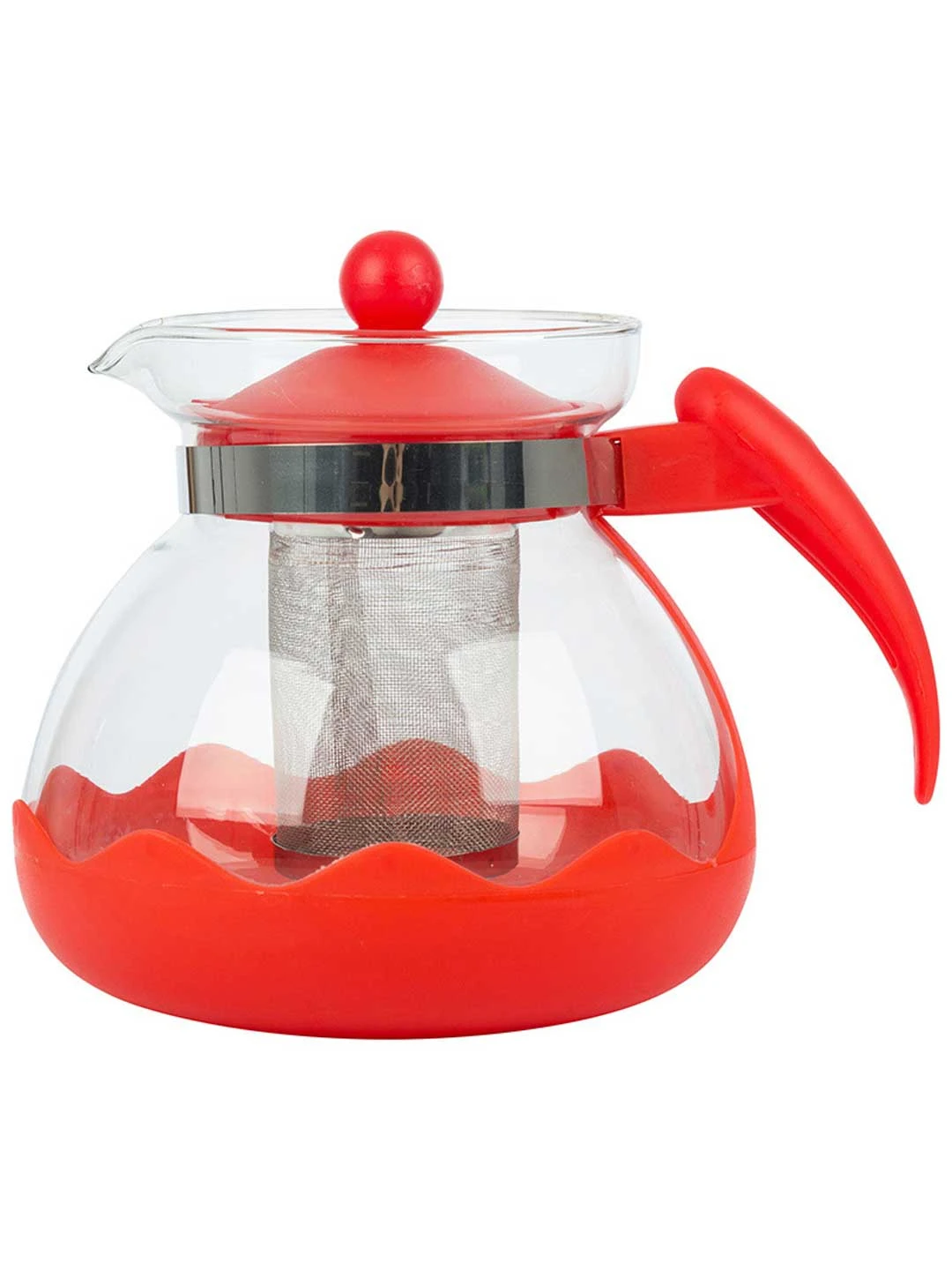 Чайник заварочный "mayer&boch", 600 мл. Заварник из стекла прозрачный 800мл. Принчипесса чайник заварочный 600 мл. Стеклянный жаропрочный заварочный чайник. Teatasty чайник заварочный стеклянный.
