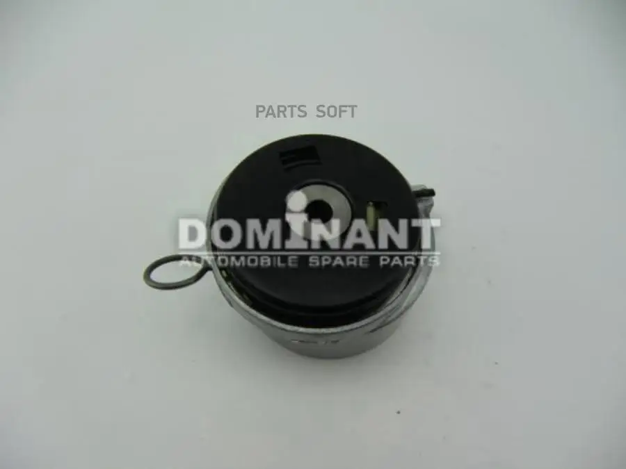DOMINANT OP06360929 Ролик натяжной ремня ГРМ