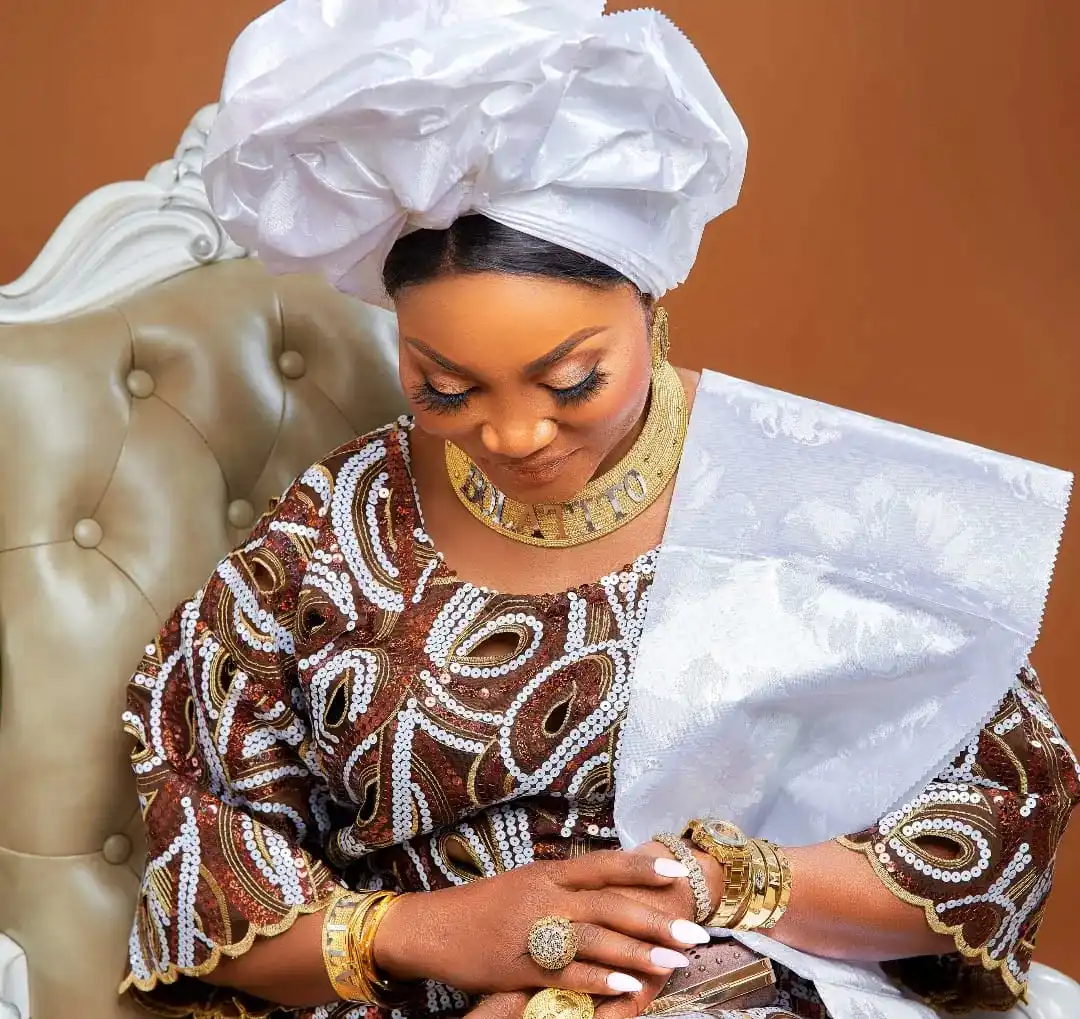 Custom Jewelry Customized Name Brazilian Gold Plated Jewellery Set Exclusive Necklace Earrings Ring Bracelet Yulaili