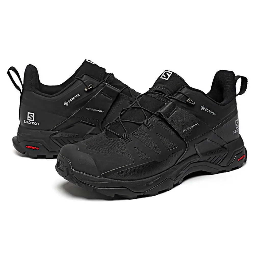 X Ultra 3 Gtx Купить
