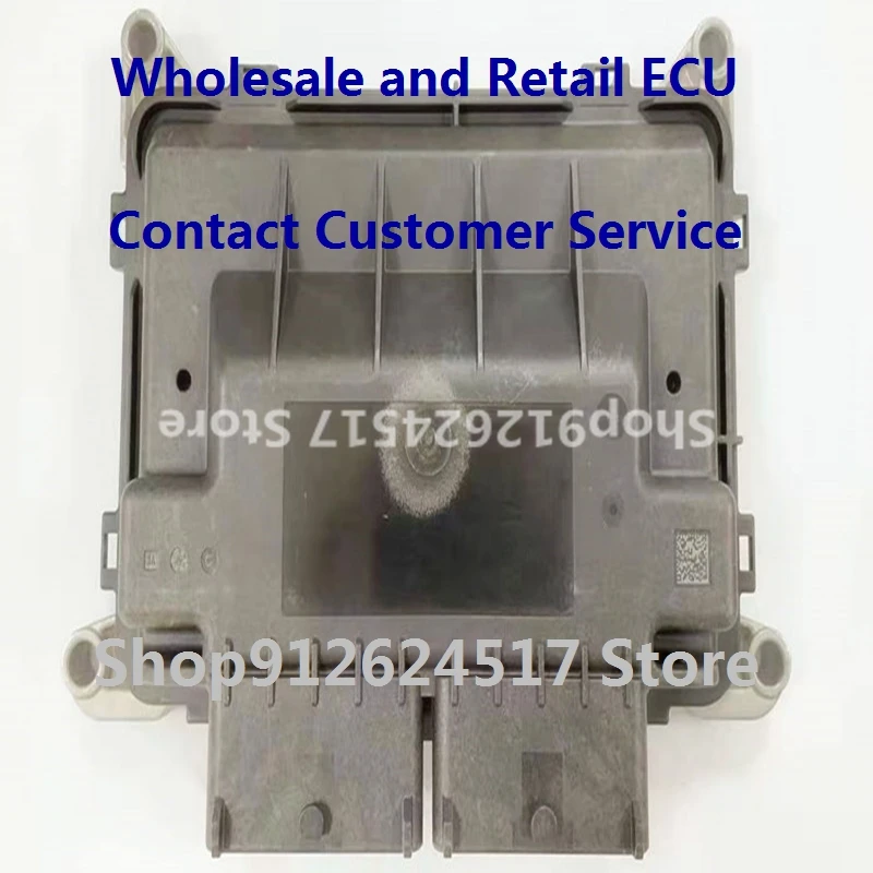 

Car Aluminum ECU Enclosure box M154 M797 M7 ME7 ME17 Car Aluminum ECU Enclosure TIMS-6 MT20 MT20U MT20U2 MT22U MT62 MG1UA etc