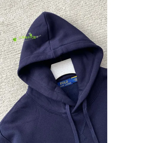 Polo ralph lauren aliexpress hotsell