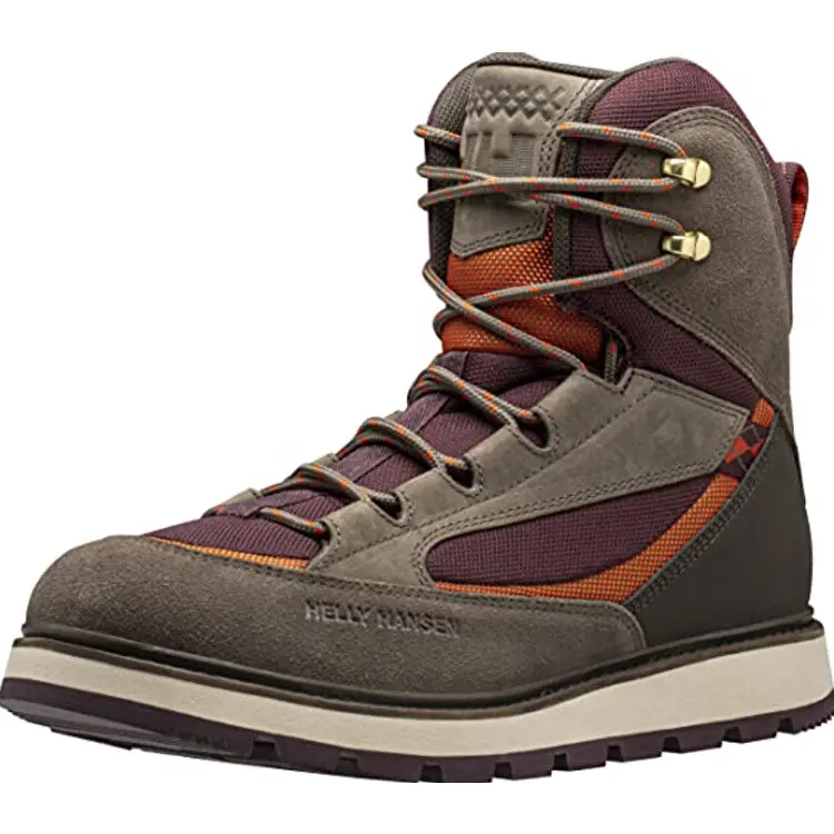 Helly Hansen Мужские походные 