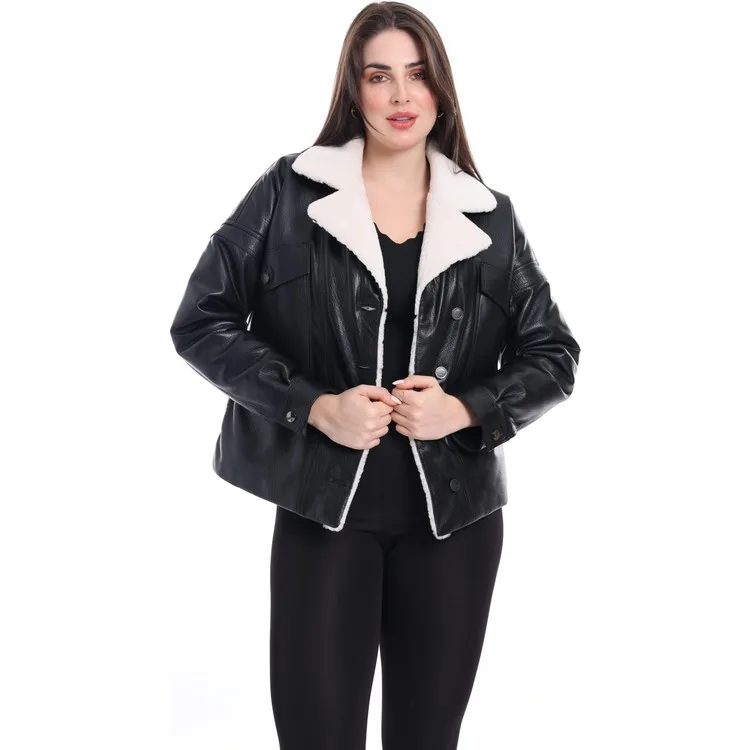 By Marki Marki Женские пальто из