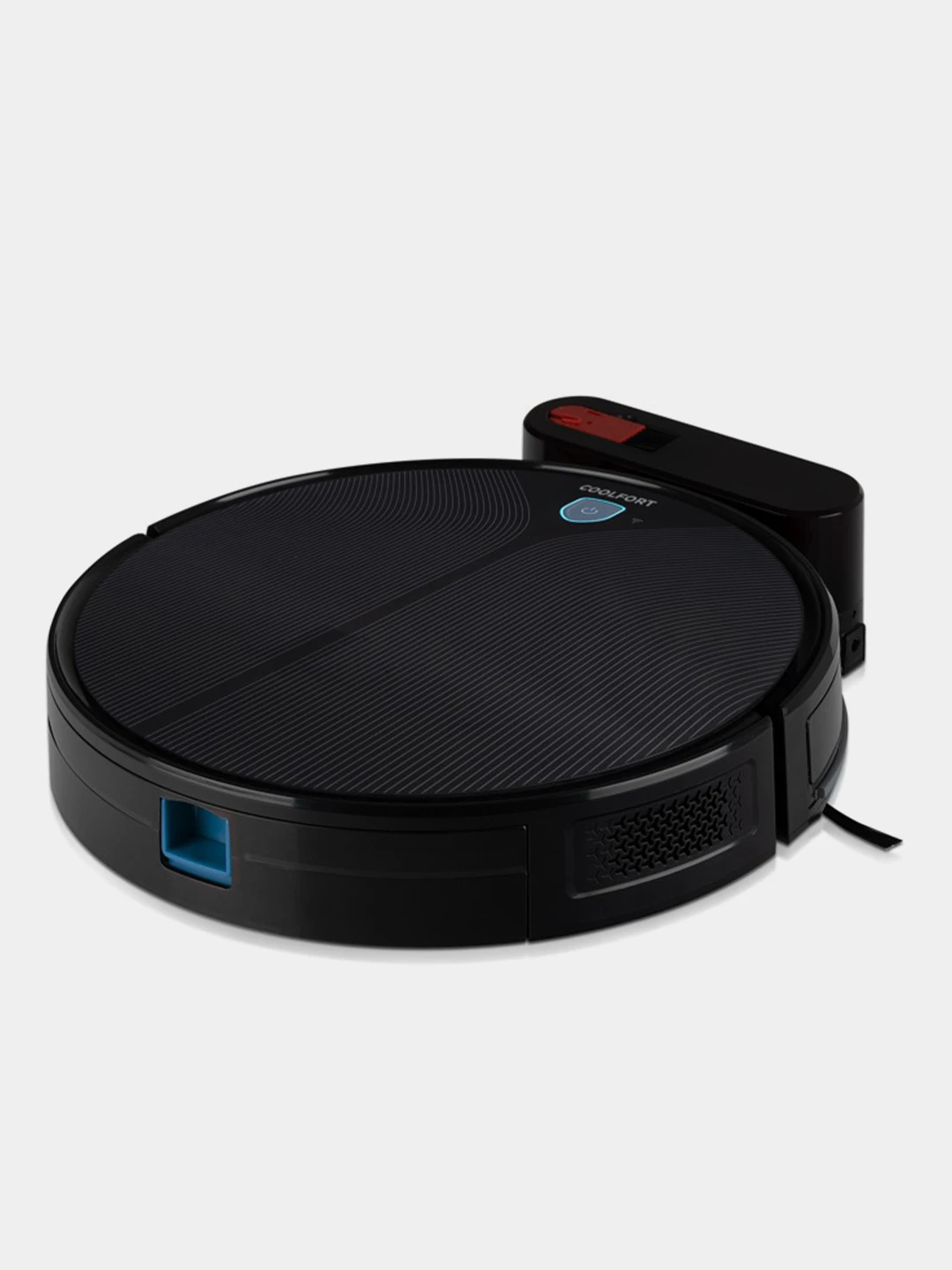 Coolfort cf-3205. Робот пылесос cf 3205. Робот-пылесос coolfort cf-3205, белый. Робот пылесос cf 3205. Приложение для китайского робота пылесоса.