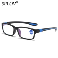 classic ultralight tr90 reading glasses blue light blocking presbyopia eyeglasses men hyperopia optical eyewear 1 01 522 53