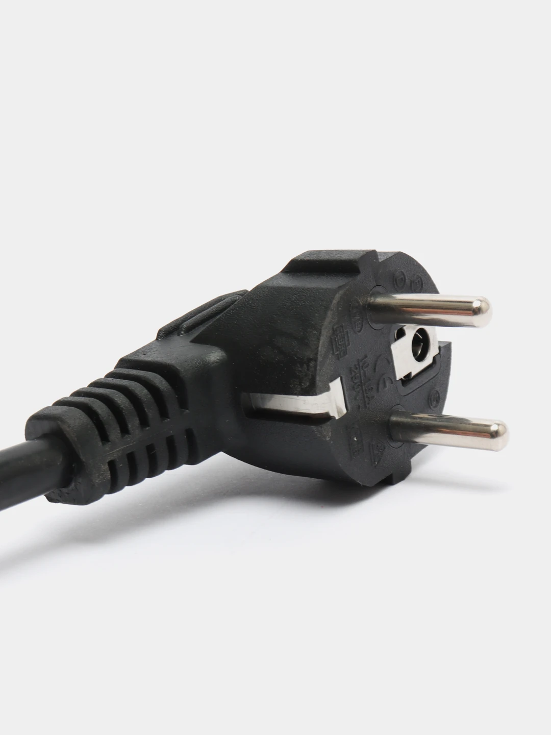 Кабель питания сечение 1 5. Vde plug. выключатель с заземлением. греющий кабель varmel в трубу.
