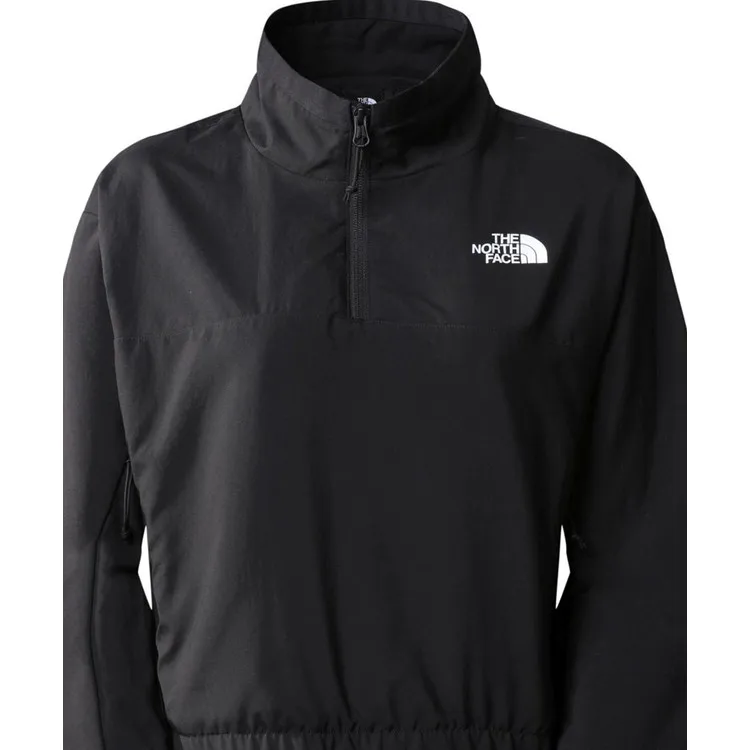 Рисунок 3 - The North Face Куртка W Zumu -