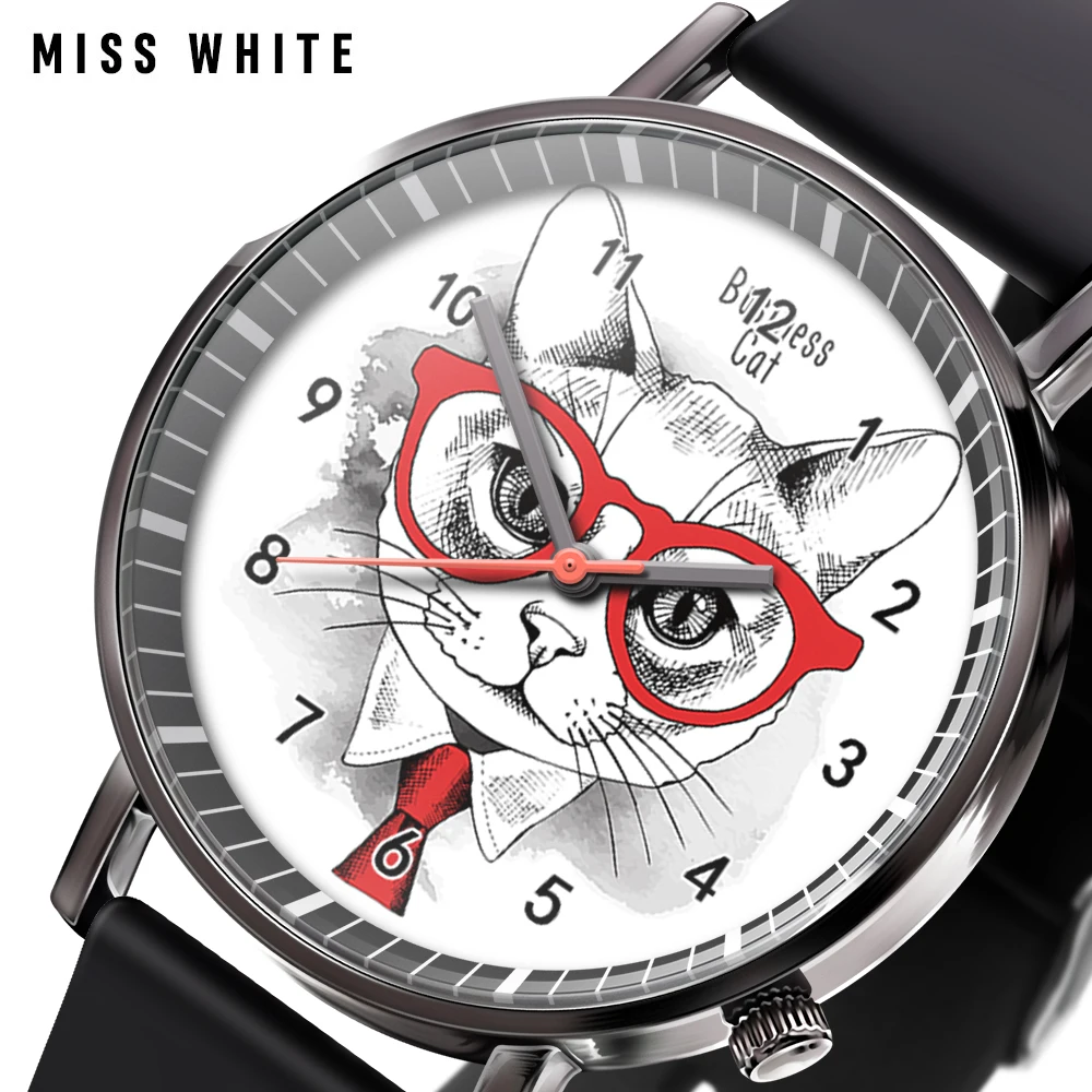 Рисунок 2 - Новые роскошные трендовые часы