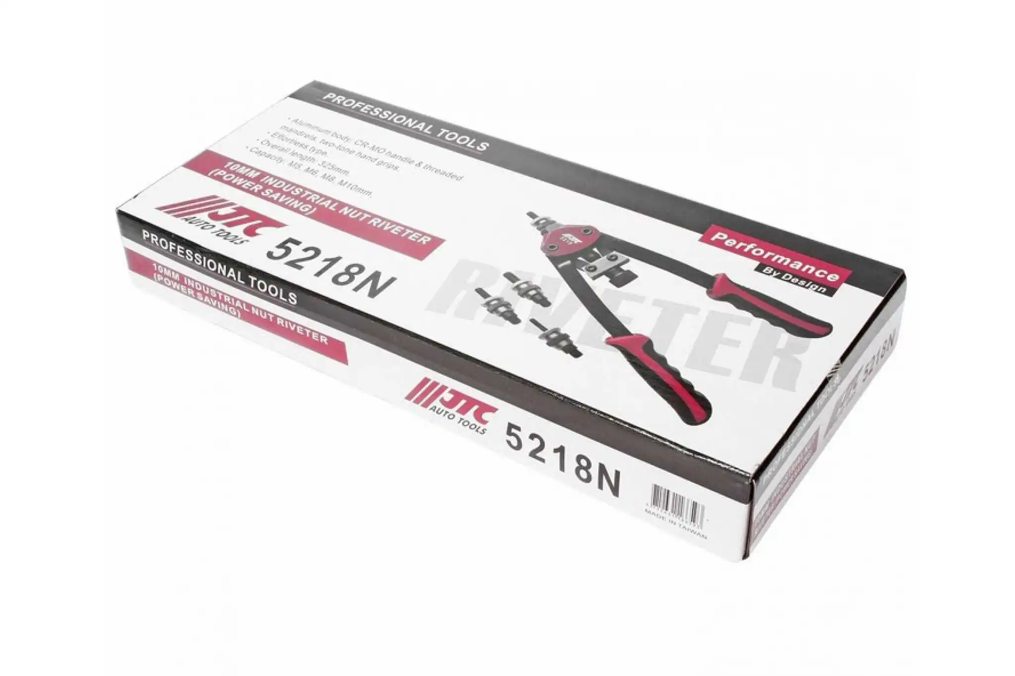 Заклепочник резьбовой пневматический. Заклёпочник revtool riv503. Jtc-5218n заклепочник 325мм ручной резьбовой 5, 6, 8, 10 мм. Заклепочник ручной, резьбовой, 325мм jtc-5218n. Заклепочник для дюбелей молли.