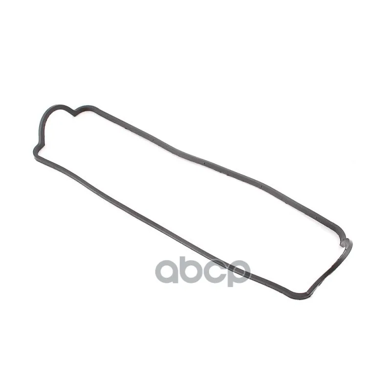 Прокладка Клапанной Крышки (