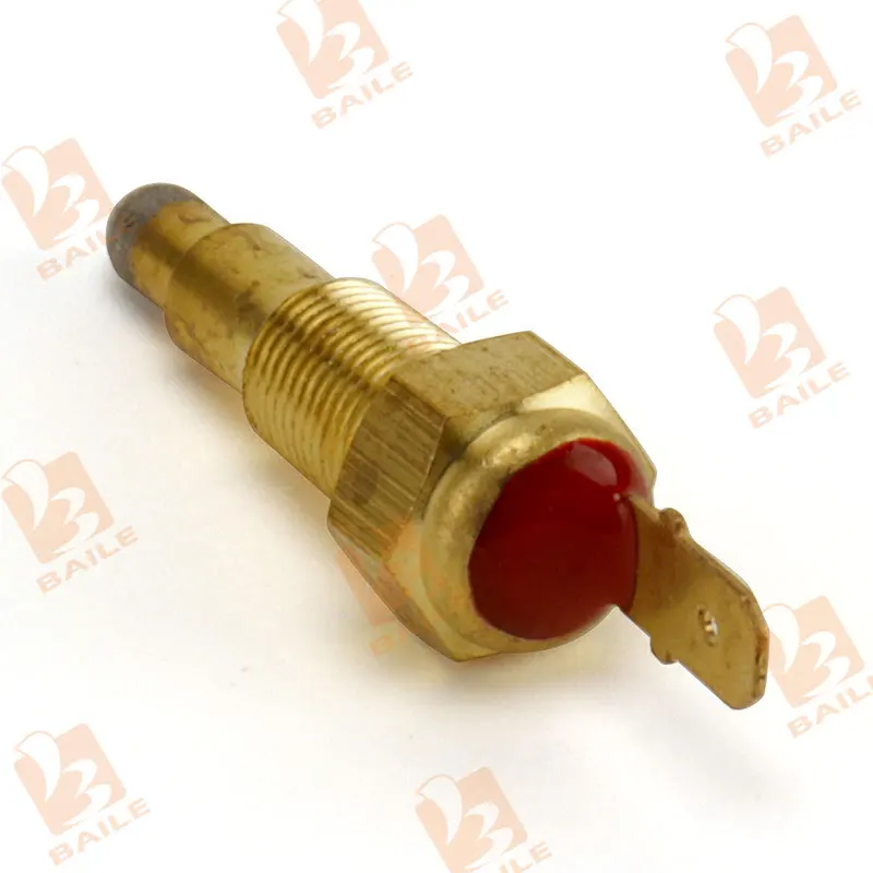 

16222-83040 Water Temperature Sensor 1622283040 for Kubota D722 D902 D1005 V3800 V3600 V1502 V2403 Z402