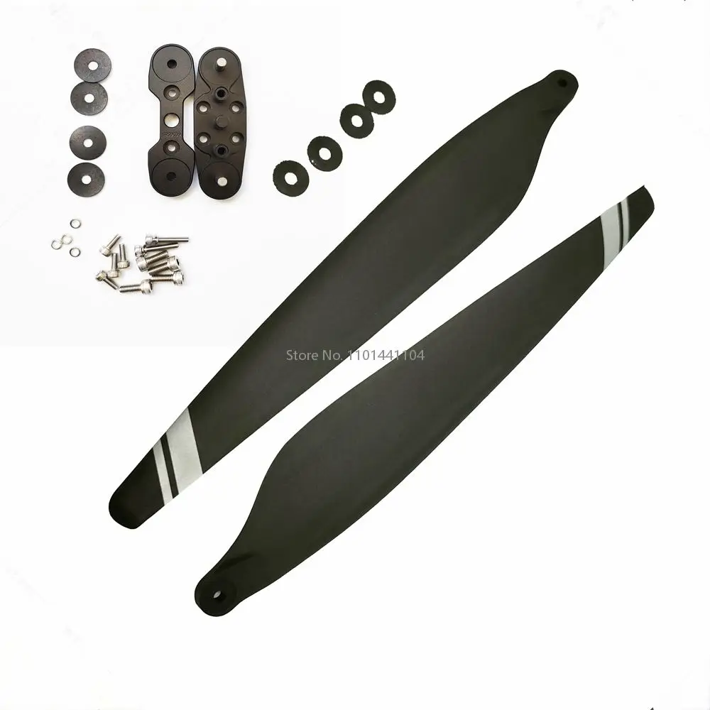 드론노즐 인기 순위 TOP 8 5 5 3-product-image