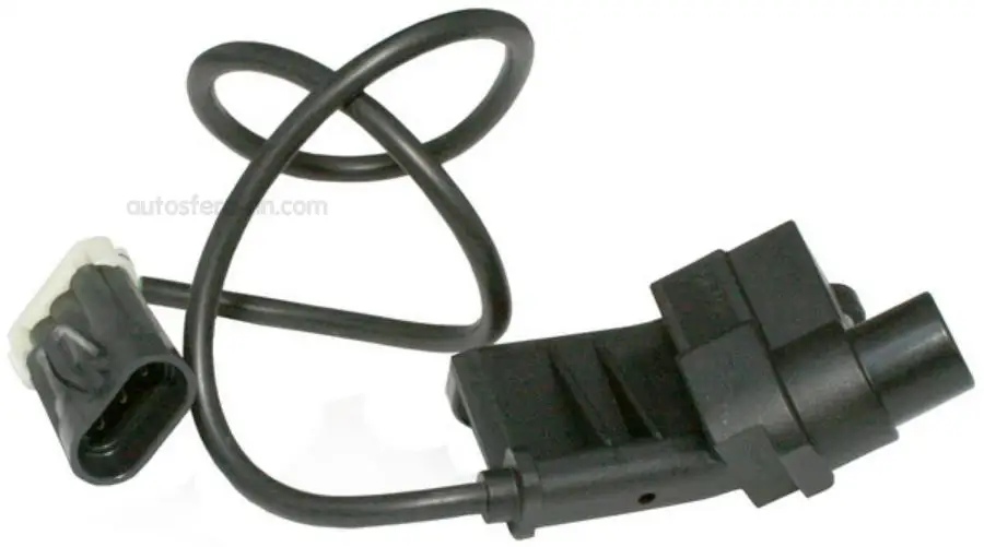 JP GROUP 1294200500 Датчик положения распредвала