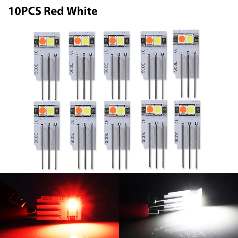 

Модернизированная Светодиодная Подсветка Дверных Панелей Для BMW F30 F31 F34 F32 F33 F36 F10 F11 F07 F01 F02 X1 M4 - Окружающ...