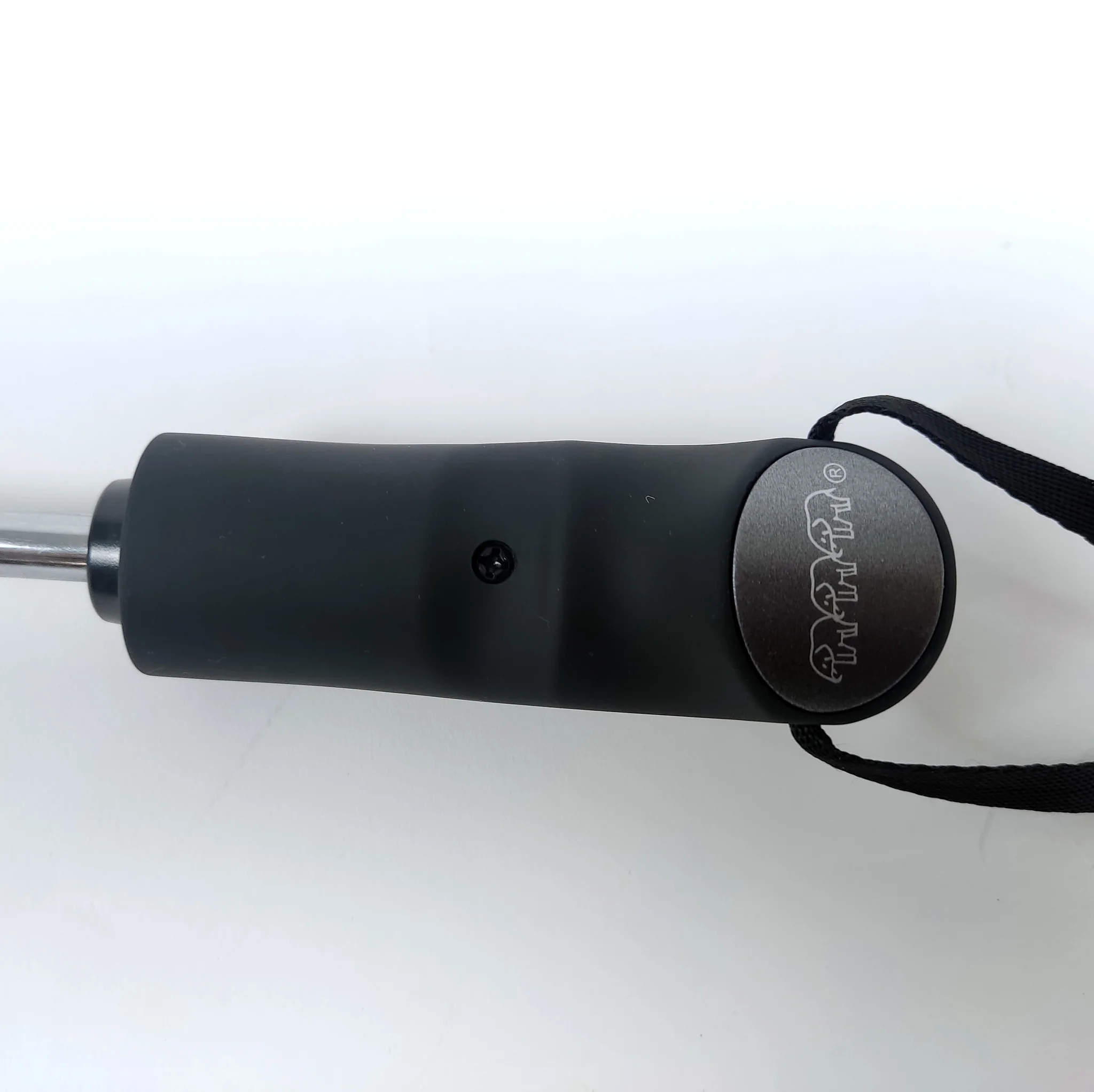 Большой Мужской зонт Три Слона Полн. авт-т 761-07 |